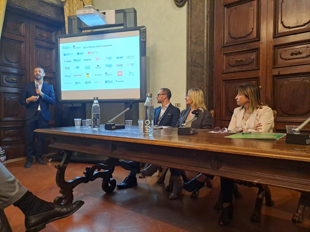 E20Sostenibili_convegno