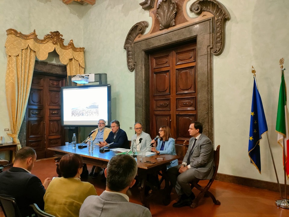 E20Sostenibili_convegno
