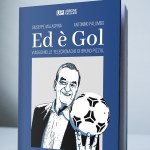 Ed è gol_copertina libro