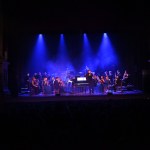 Ensemble Simphony Orchestra_foto di Alessio Branda