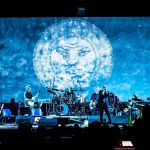 Estate di san Martino, concerto al Frontone di Perugia