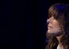 Foto Alice_Credito Cristina Paesani e Flavio Francescangeli