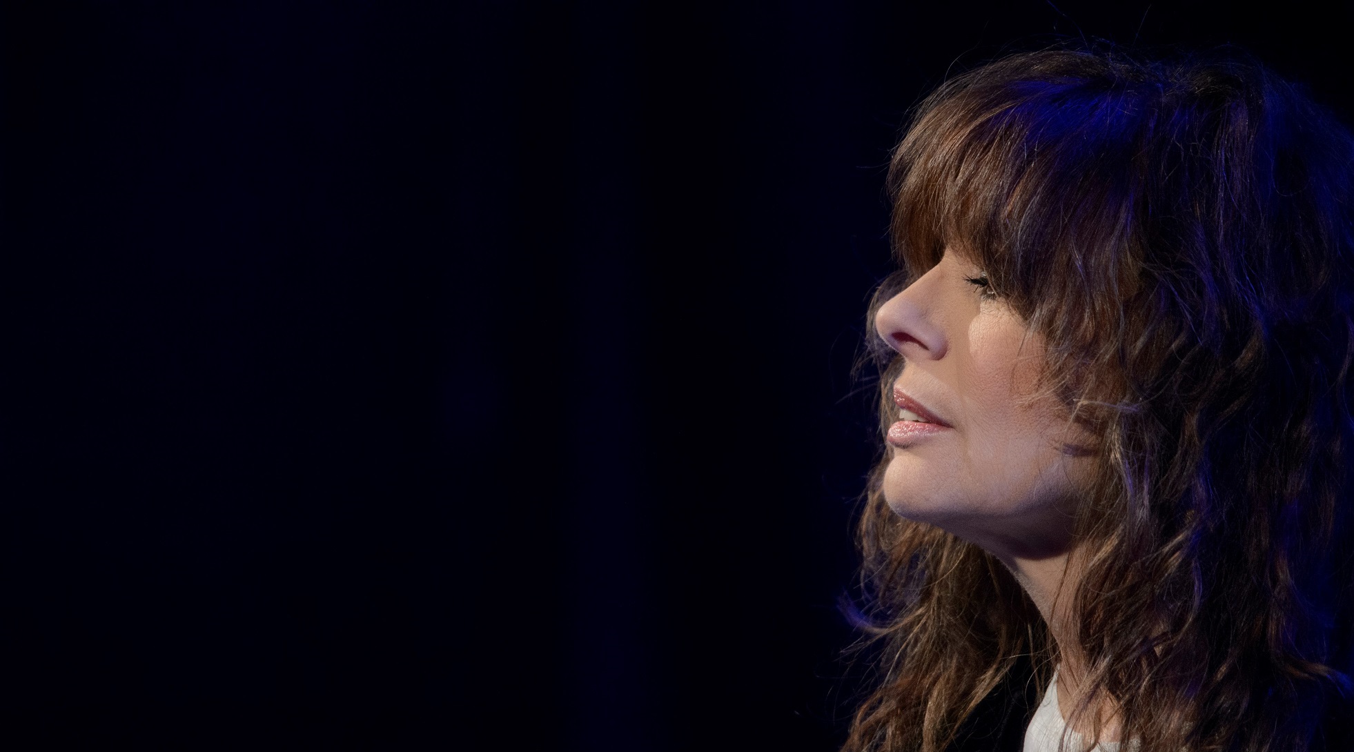 Foto Alice_Credito Cristina Paesani e Flavio Francescangeli