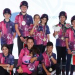 _Costanza-e-atleti-fuxiateam-pony