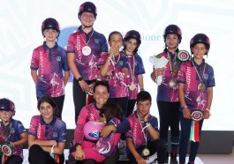 _Costanza-e-atleti-fuxiateam-pony