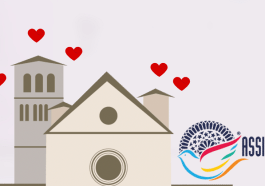 Gif_BasilicaAssisi