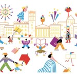 Immagine Birba chi legge 2023