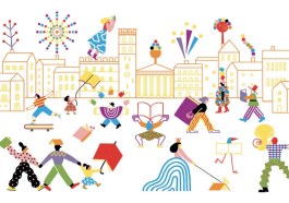 Immagine Birba chi legge 2023