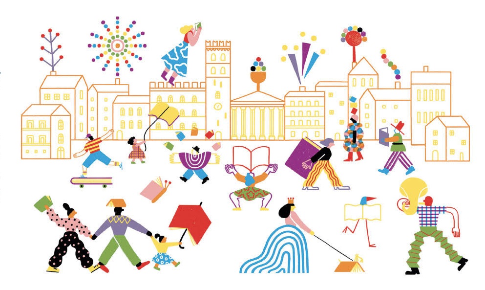 Immagine Birba chi legge 2023