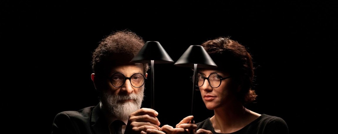 La sindrome delle formiche_foto dal sito Festival di Spoleto