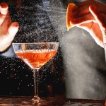 Perugia cocktail week