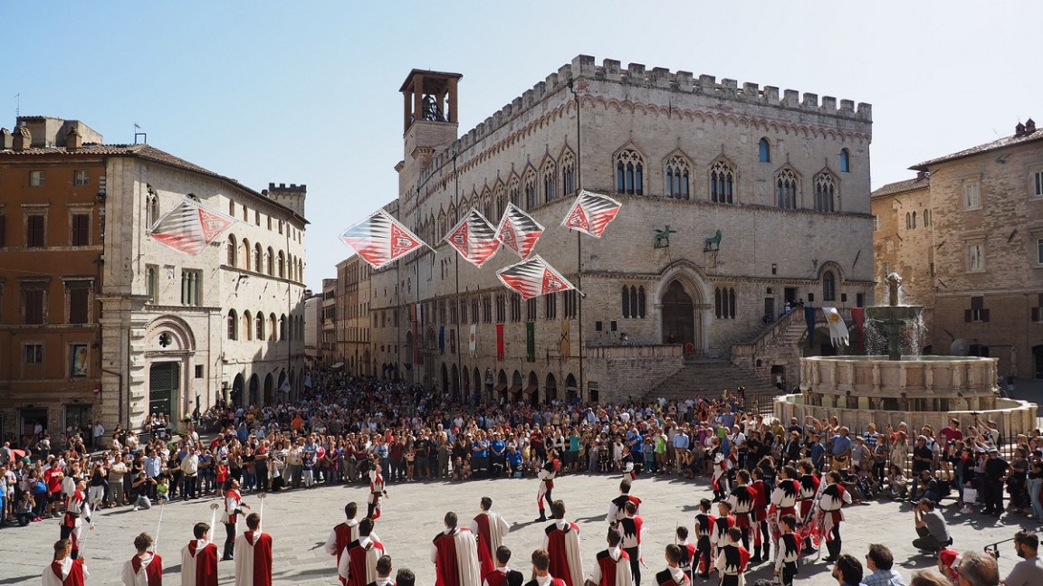Perugia1416-piazza