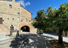Piazza_Antria