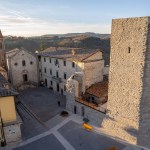 Pietralunga_foto dalla pagina Facebook del Comune di Pietralunga