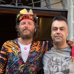 Rinaldi e Jovanotti