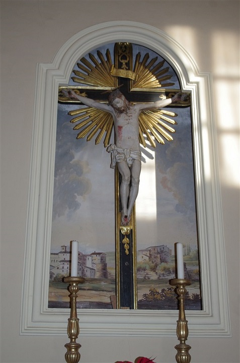 Ss_Crocifisso_Antria