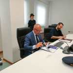 protocollo di intesa fra Questura di Perugia e Omphalos