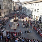 mossa alla torre Perugia1416