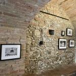 mostra Il tempo sospeso