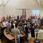 neo 18enni cittadinanza 2023