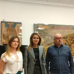 pres progetto turismo Pietralunga