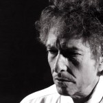 Bob Dylan_foto dalla pagina Facebook Bob Dylan