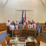 Consulta dei giovani del Comune di Perugia 2023