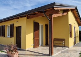 E.Co di Bastia Umbra