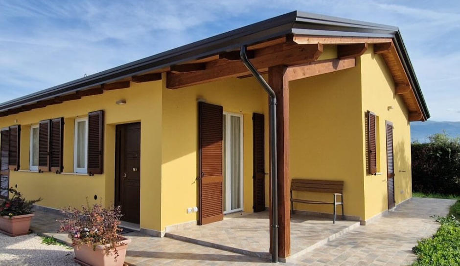 E.Co di Bastia Umbra