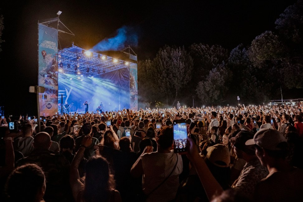 Finley_foto di Francesca Becchetti