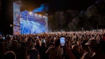 Finley_foto di Francesca Becchetti