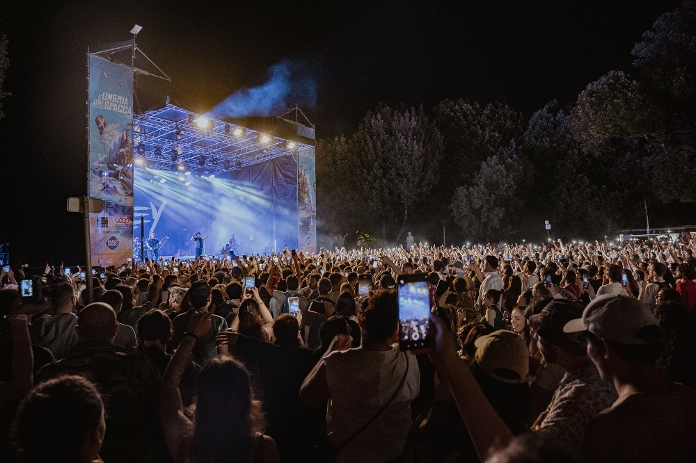 Finley_foto di Francesca Becchetti