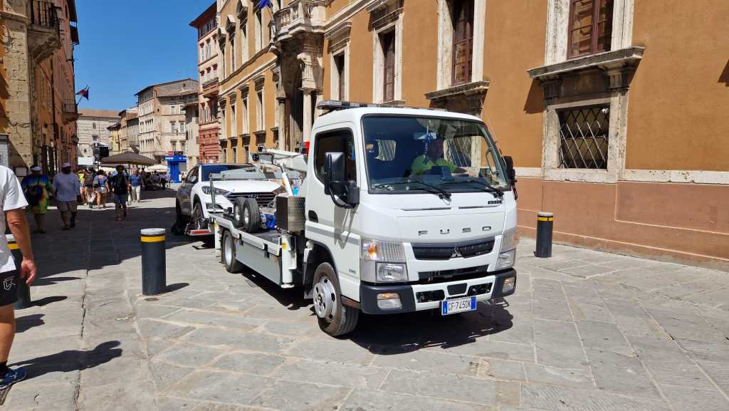 (foto di Pasquale Punzi)