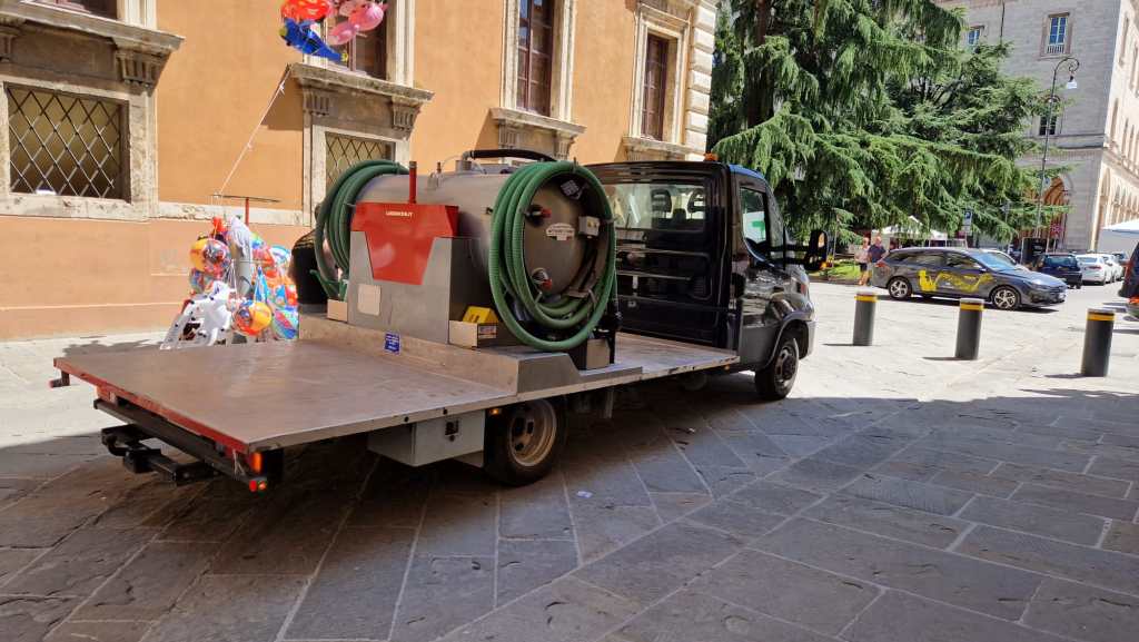 (foto di Pasquale Punzi)