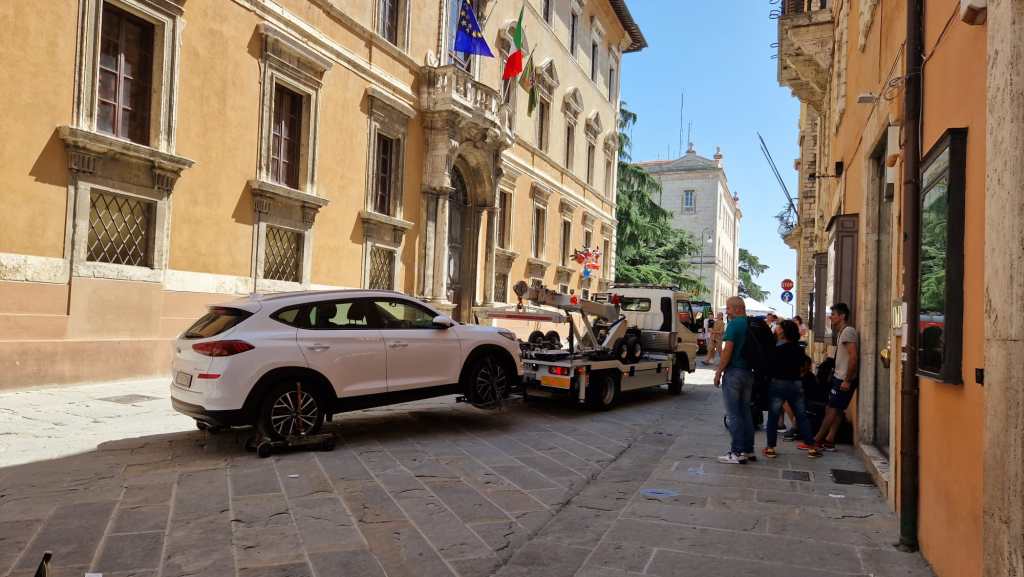 (foto di Pasquale Punzi)