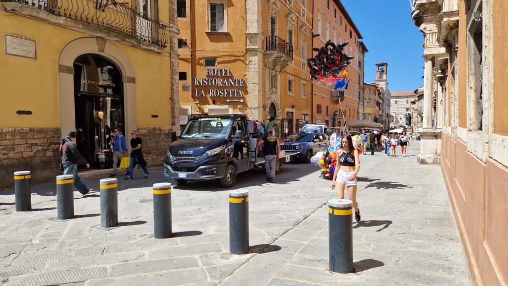 (foto di Pasquale Punzi)