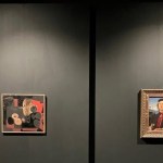 Gtpg Nero Perugino Burri