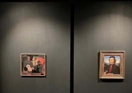 Gtpg Nero Perugino Burri