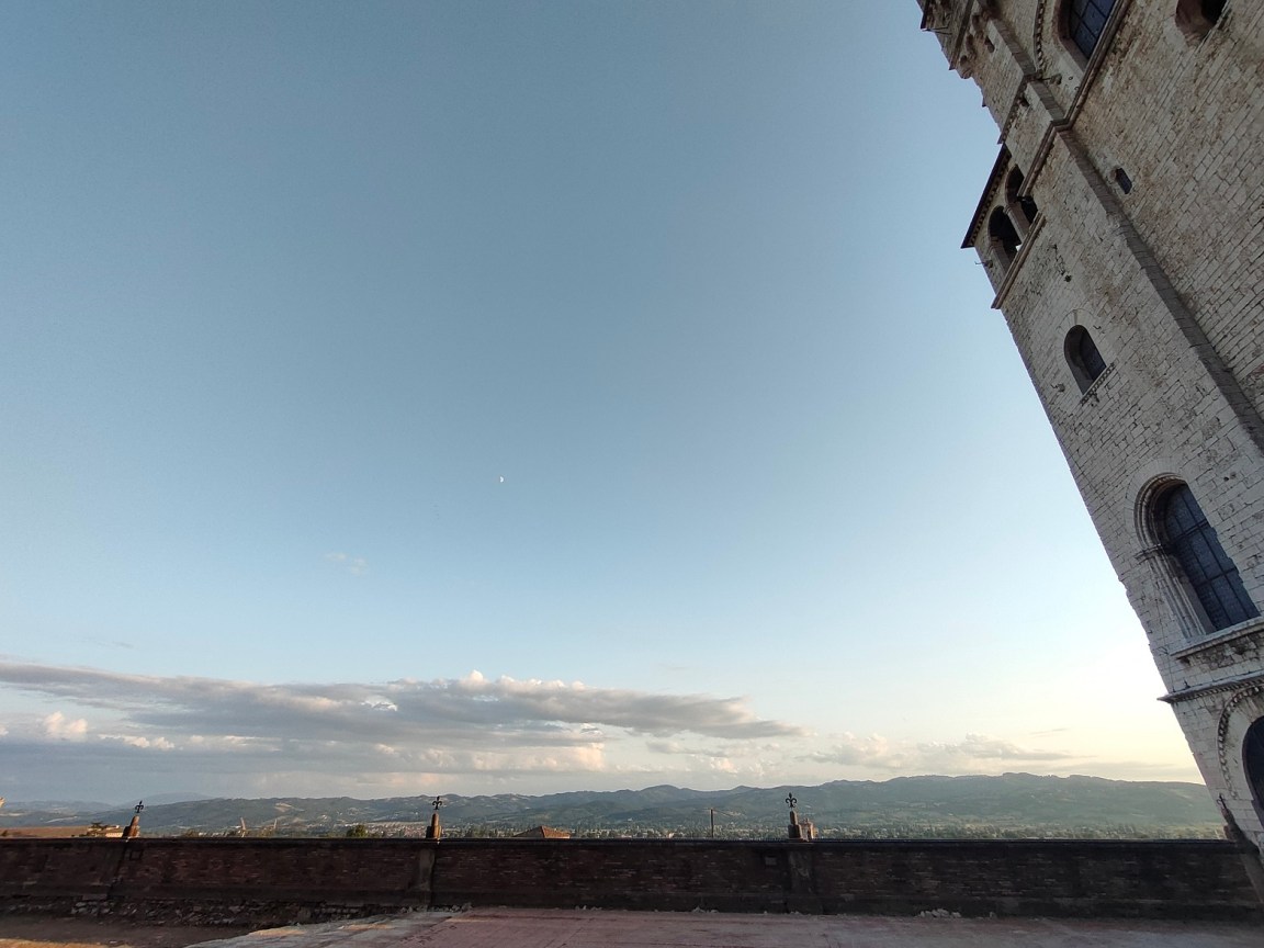 Gubbio_foto fracec