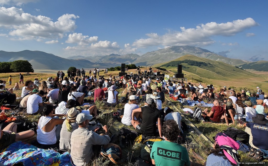 Daniel Norgren SCV23_foto di Marco Signoretti 