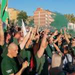 Oliveto vince Palio delle barche 2023