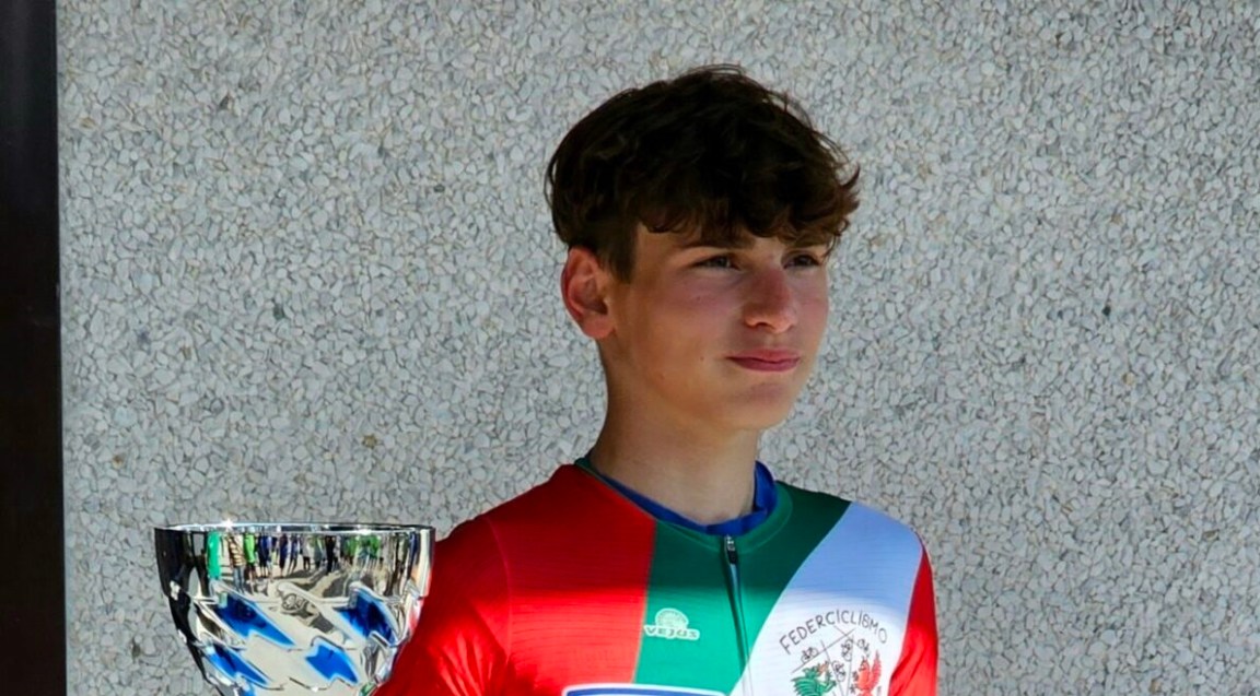 Mattia Proietti Gagliardoni