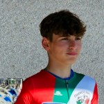 Mattia Proietti Gagliardoni