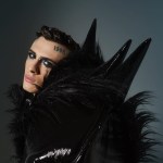 Rosa Chemical_foto dalla pagina Facebook Rosa Chemical