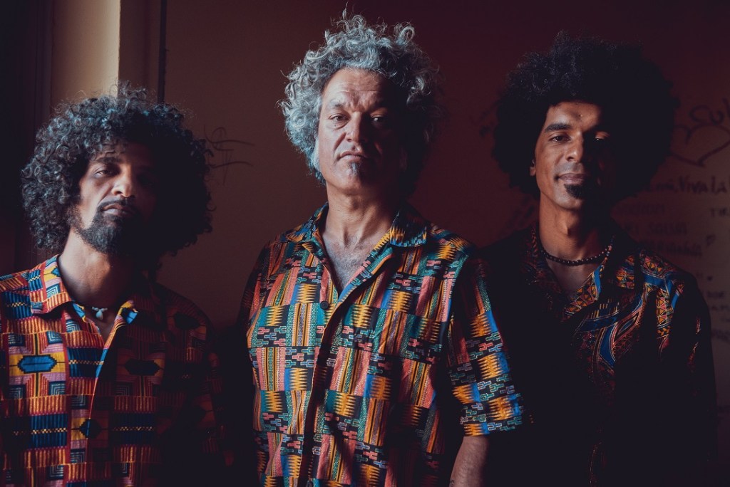 Savana Funk Portraits_giugno_2022_francesca_sara_cauli-