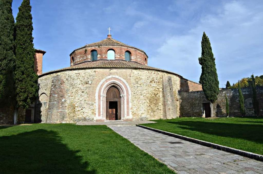 Tempietto_foto fracec