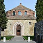 Tempietto_foto fracec