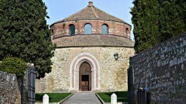 Tempietto_foto fracec