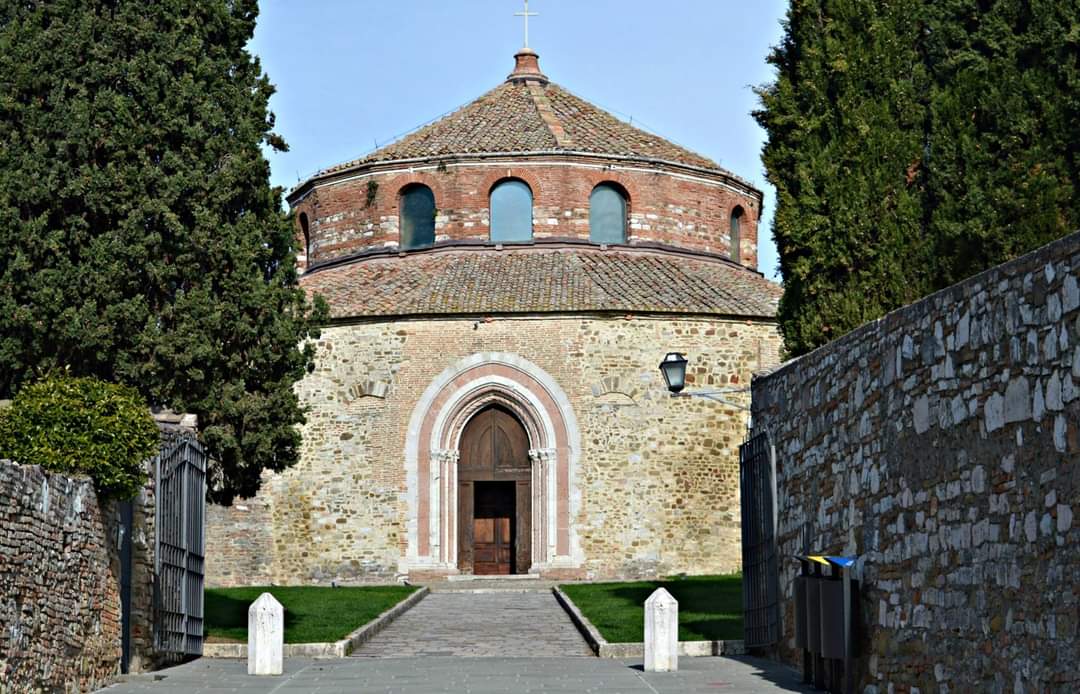 Tempietto_foto fracec