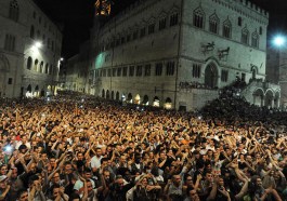 Umbria Jazz_foto dal sito Umbria Jazz